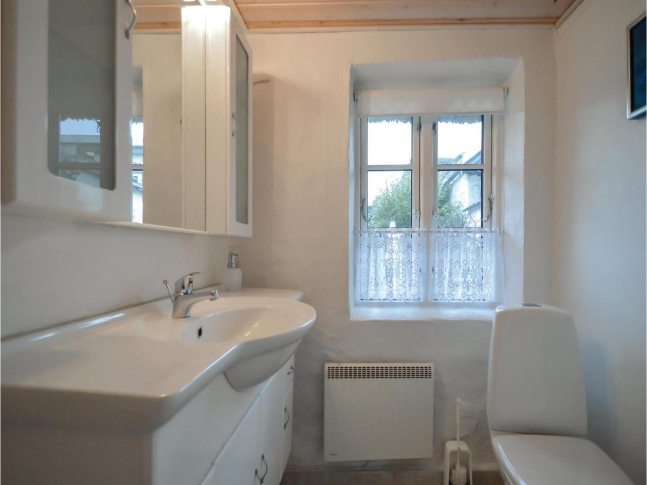 Stunning Home In Hojer With Wifi Kültér fotó